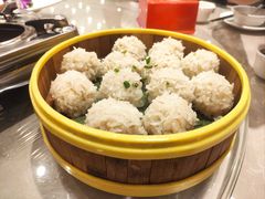 -刘胖子家常菜·蹄花焖藕(中南店)