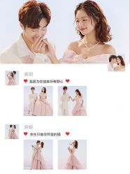 -伊诺摄影(徐州优选店)