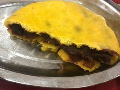 -北京大学-燕南食堂