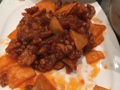 -苏州独墅湖书香世家酒店