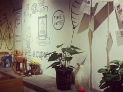 -猫的天空之城概念书店(西塘古镇店)