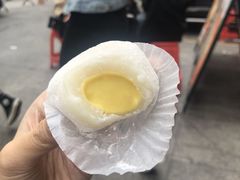 -喜茶(东莞汇一城店)