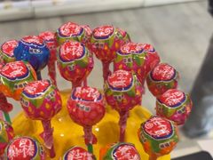 -哈夫酒馆(齐齐哈尔龙华路店)