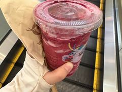 -瑞幸咖啡(龙湖北城天街北馆店)