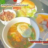 鲸悦温德姆花园酒店