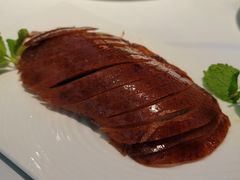 -大董(环贸iapm店)