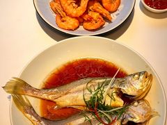 -味友·厦门味(和平码头店)