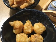 -厝内小眷村(天河南一路店)