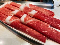 -海底捞火锅(龙茗路店)