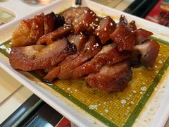 -九龙冰室(新中关购物中心店)