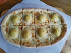 -LYFATTI 莱芙缇(赣水路店)