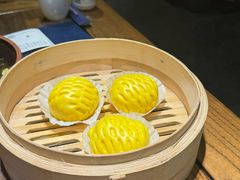 -寨子里的钵钵菜-湘西山里菜(火车站店)