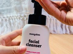 -Olive Young(明洞中央店)