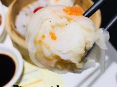 -有心德(隆生店)