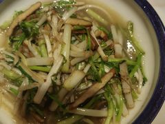 -天府传奇大酒店(金山东路店)