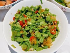 -老长沙龙虾馆(罗湖店)