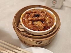 -金鼎轩(方庄店)