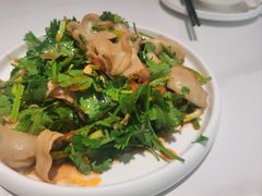 -旺达小吃•三十年福州菜(正大广场店)
