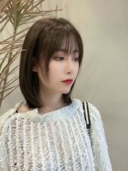 -MAGI美界造型