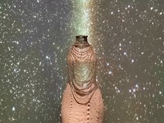 -成都当代美术馆