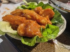 -大风老火锅(江北一店)