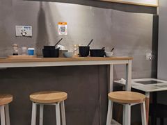 -西关二少双皮奶(青龙巷店)