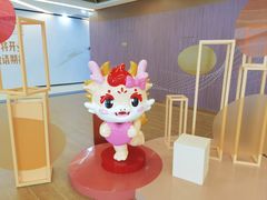 -证大大拇指广场(芳甸路店)