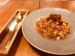 -Simple Yummy简单美味(上邦百汇城店)