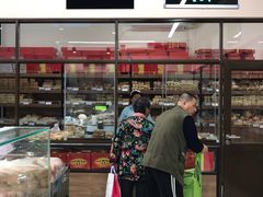门面-大顺斋(牛街店)