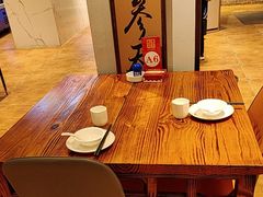 -百年银屏蚝烙·潮汕菜·非遗(乐山店)