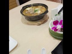 -万岁寿司(蓬江万达店)