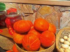 -吃饭皇帝大(合生汇店)