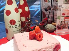 -ABC Cooking Studio(北京颐堤港店)