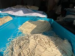 -华良切面店(航建大楼店)