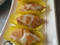 -台鄉缘 ·小海鲜·台州菜(桃林路店)
