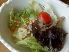 -御泉七味铁板烧(高区店)