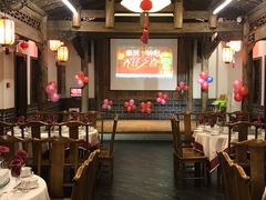 -乡坝头外婆菜(东方欧城仁寿七分店)