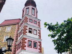 -四川省成都市彭州市白鹿镇
