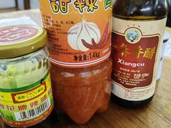 -东兴牛肉店(庄府巷店)