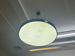 -LJ掼蛋·棋牌会所(徐汇店)