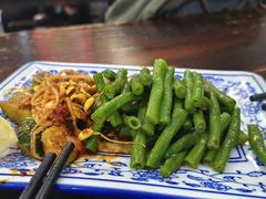 -刘家陕西面庄(丰乐中路店)