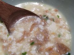 -千叶寿司创意融合料理(水韵城店)