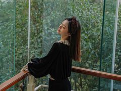 -苏州图书馆(人民路总馆)