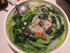 -客汁源味·客家菜(时代城店)