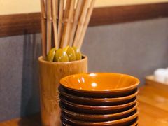 -先启半步颠·川菜小炒