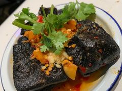 -老长沙龙虾馆·聚会餐厅(白石洲店)