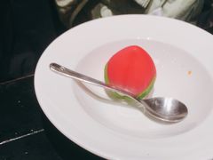 -百花深处·老北京风味菜