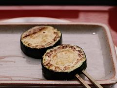 -鳥喜Toriki怀石烧鸟料理