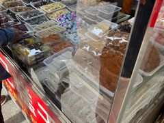 -老王记糕干(养鱼池路店)