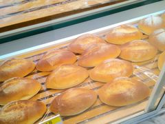 -老大昌(淮海中路店)